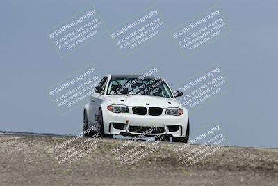 media/May-03-2025-BMW Club of San Diego (Sat) [[6afb605f82]]/A Group/Turn  2/
